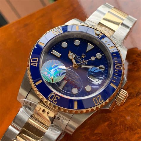 clone rolex watches online|high end super clone watches.